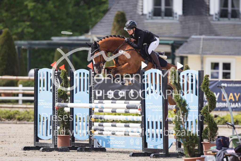 260510_PfSpTa_4_L-Stil-416 | Deine schönsten Turniermomente als professionelle Fotos! Entdecke hochwertige Pferdesport-Fotografie im Online-Shop. Jetzt Fotos finden & bestellen!