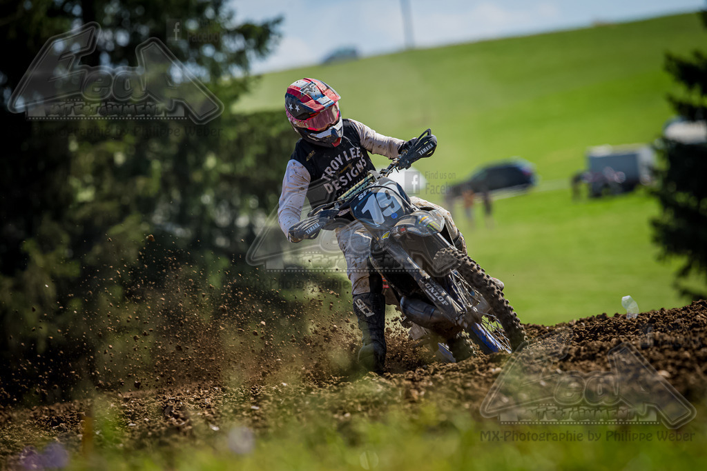 B23T3745 | EeaA-Entertainment fotografiert für den SAM - Schweizerischer Auto- und Motorradfahrer-Verband und das Motor Journal in der Sparte Motocross, MX Photographie, Schweiz, SAM, MXRS, Swiss MX Network, Motocross Fotografie, MX Fotografie, Fotograf, Photographi