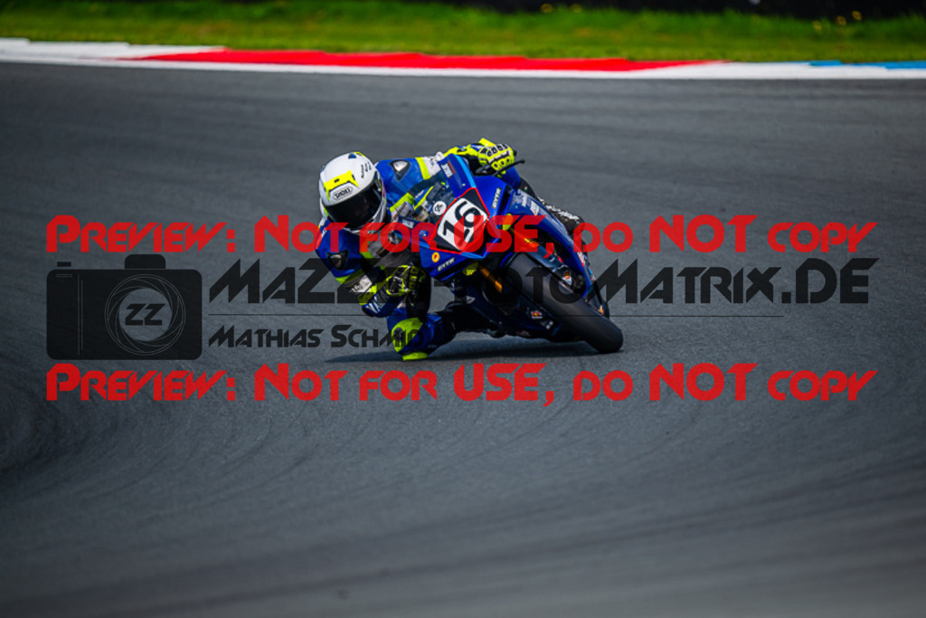 MaZZes_Fotomatrix_20230818_6007705_6513 | PRO SUPERSTOCK