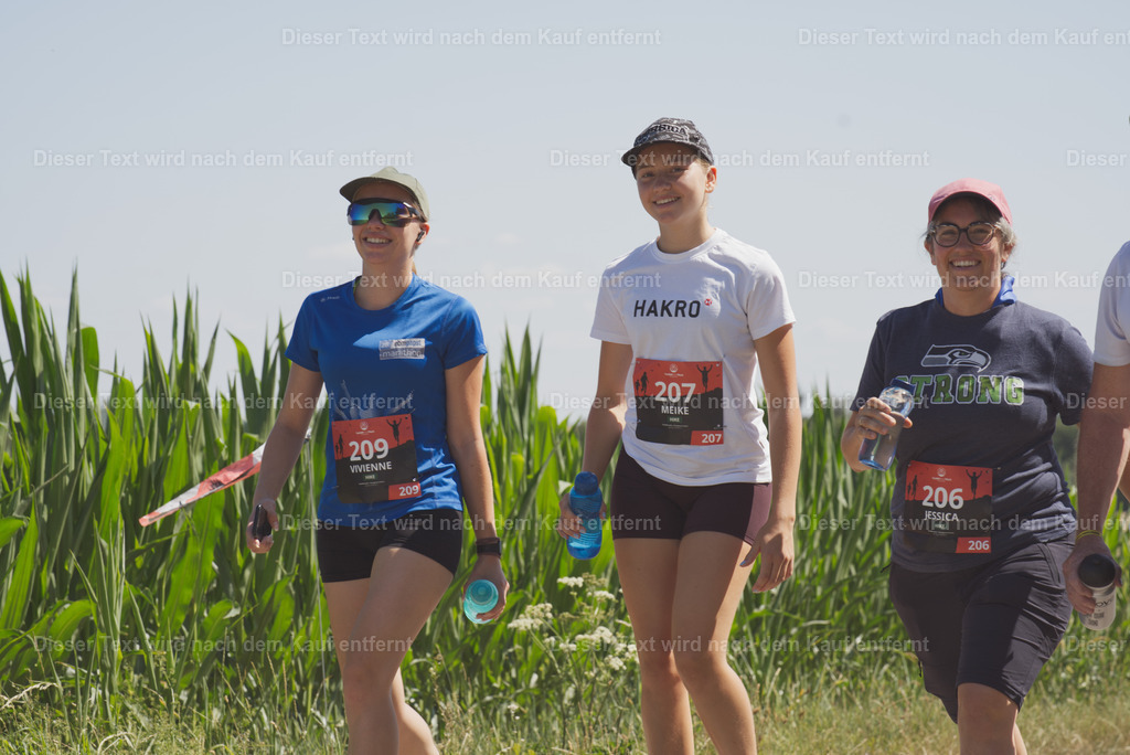 taubertal_trail_h_2026_09_09-449 | Shop für Fotos von Sportevents z.B. Obstacle Course Racing, OCR, Triathlon, Trail Run und MTB - Realisiert mit Pictrs.com