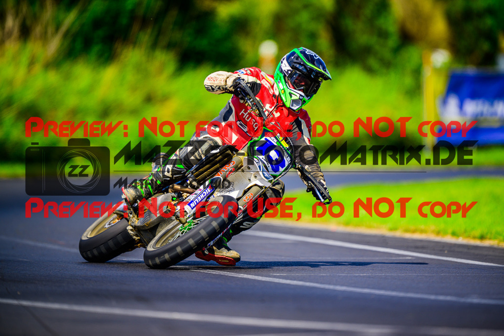 MaZZes_FotoMatrix_240714_6007705_9176 | S3