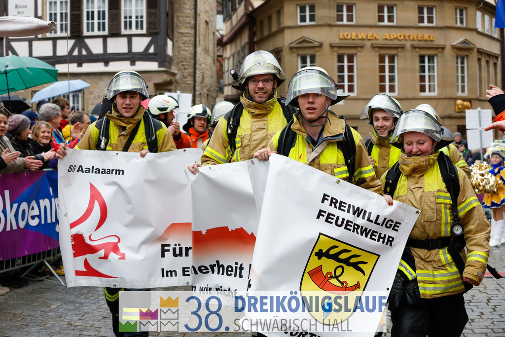 5km Roewisch Wohnbau Cup | 3 Koenigslauf 2024 5km Roewisch Wohnbau Cup - Realisiert mit Pictrs.com