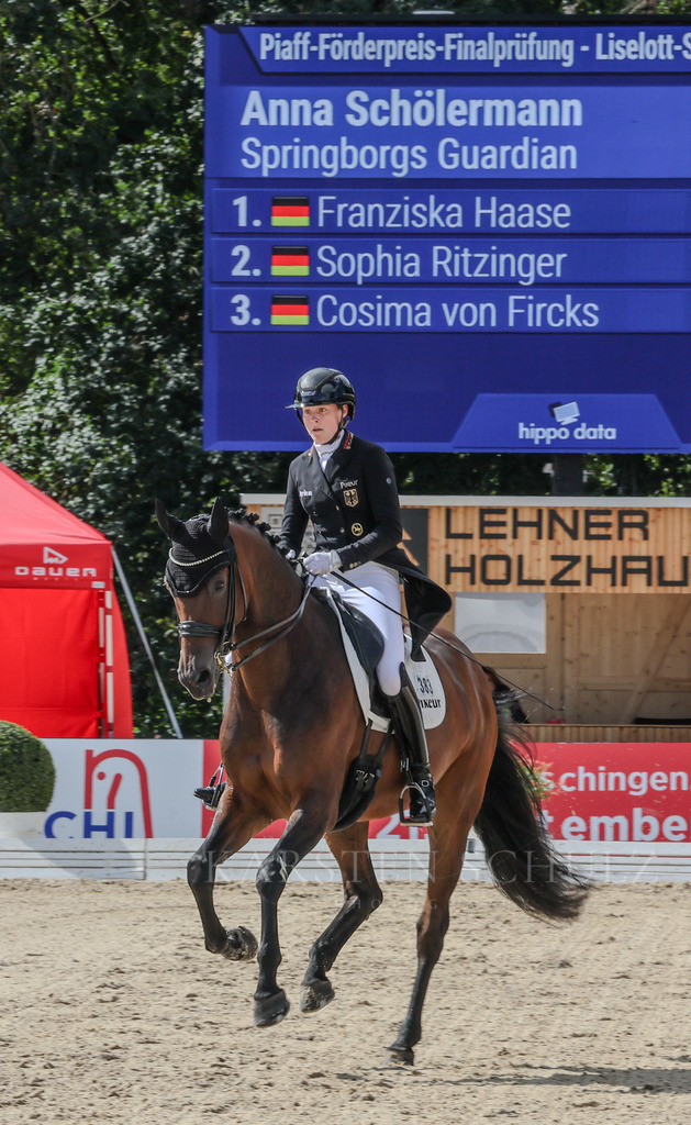 1B3A8483 | Karsten Schulz - Photography