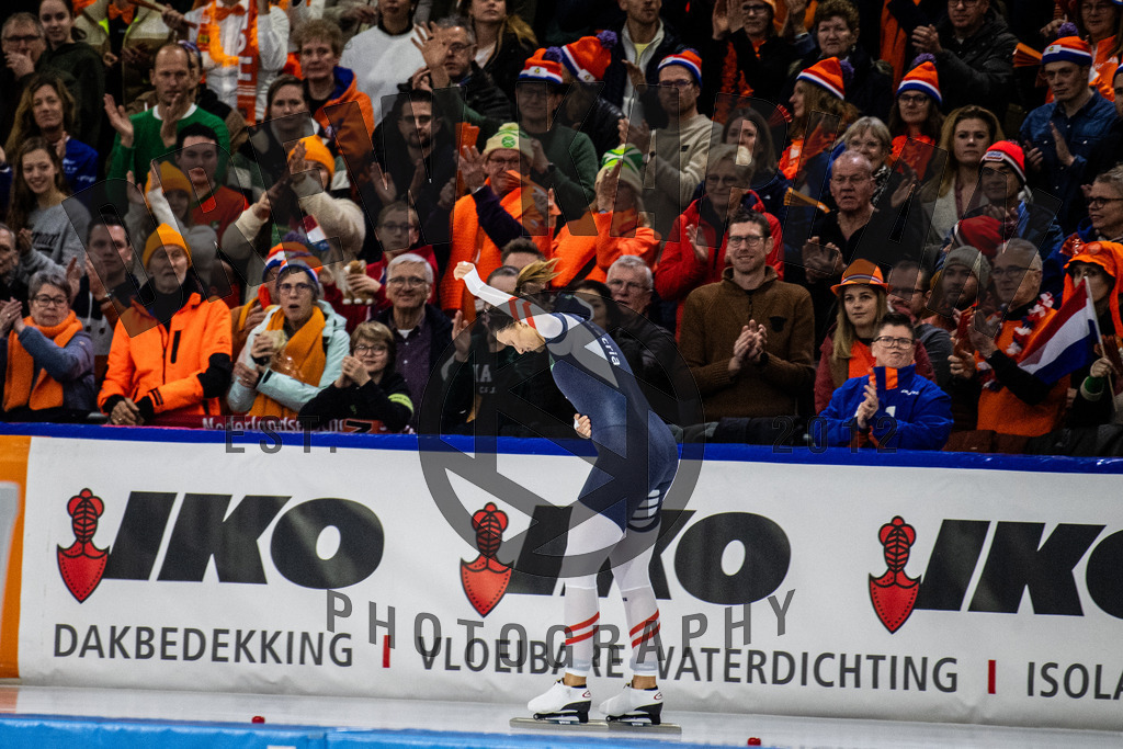 DKP-2677 | Drew Kaplan Photography