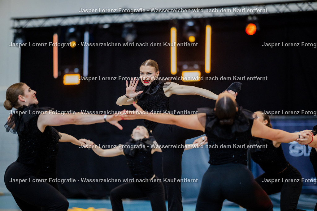 JUST A SHOW | Jasper Lorenz Fotografie - Realisiert mit Pictrs.com