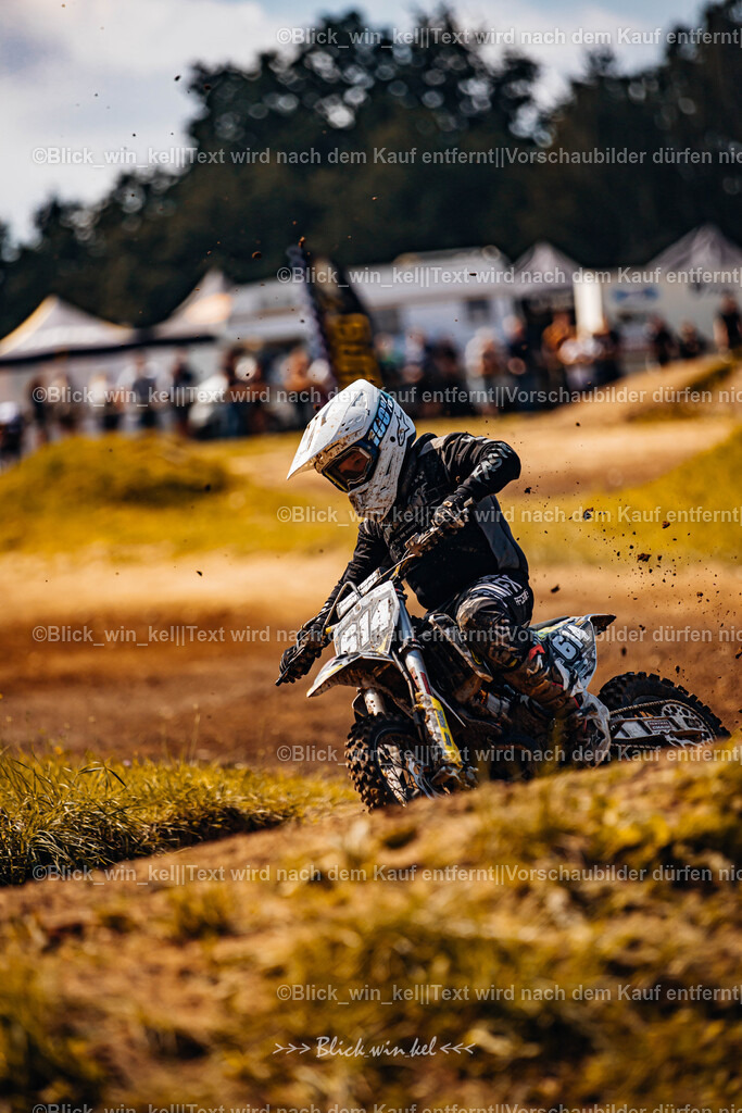 E68A2101 | blick_win_kel