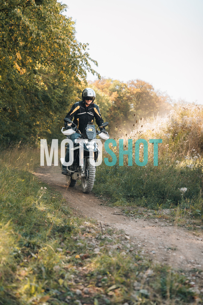 MOTOSHOT_BIKESDIRT_BBQ_JH_05871 | MOTOSHOT