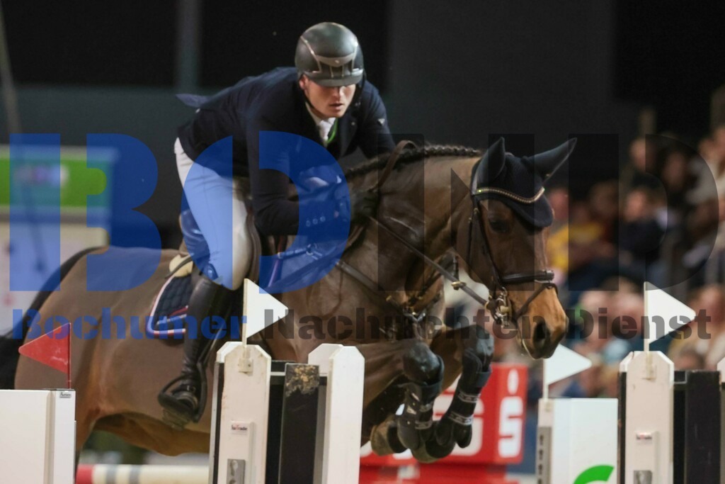 Agravis Cup 2024 - Derby-Pferdefutter Preis {date} -  | {headline}



(Foto: Sebastian Sendlak / BOND)

 - Realisiert mit Pictrs.com