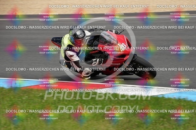 2025_08_01_PBK_13796 | Sportfotografie; SlowMotion; Video; Rennstrecke; Hafeneger; RSE; Speer; Trackday; Motorsportarena; Hockenheimring; Brno; Most; Barcelona; Valencia, Benny; Kaetzmer;