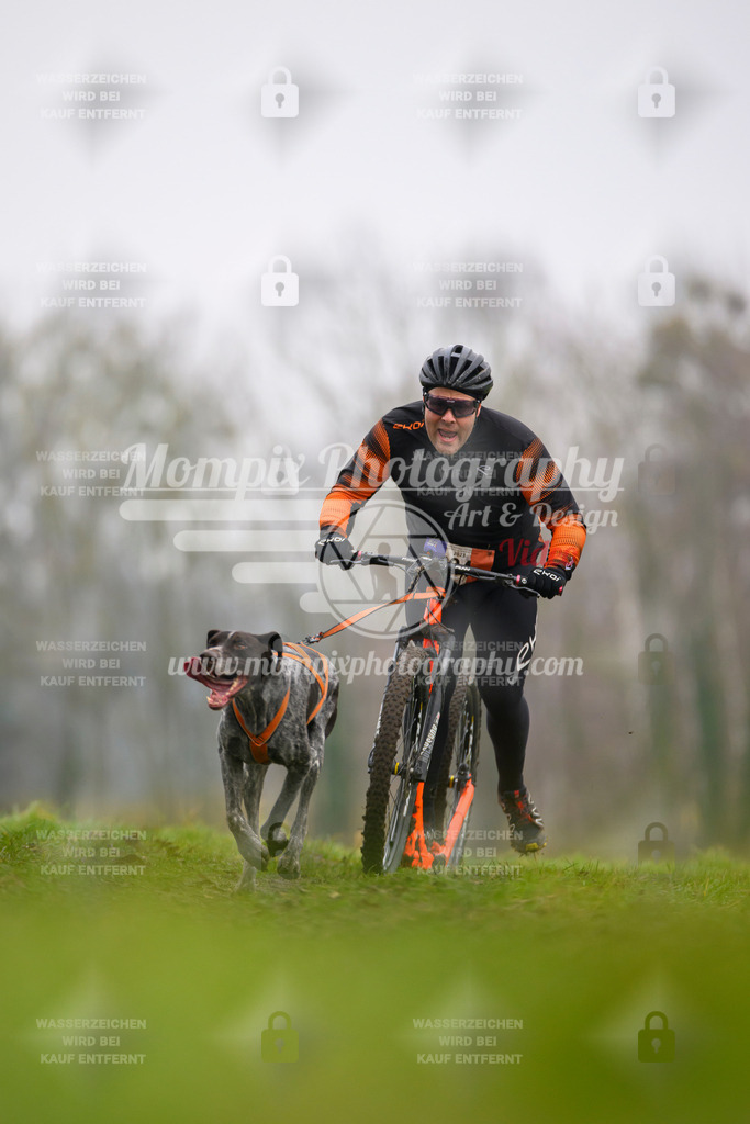 MompixPhotography_CDF2023_FFST_Di_DS1-20 | PayLife