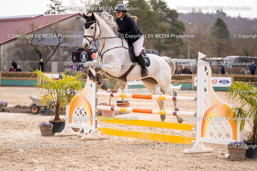 Kranichstein Tag 2-403 | dv-media-shop - Realisiert mit Pictrs.com