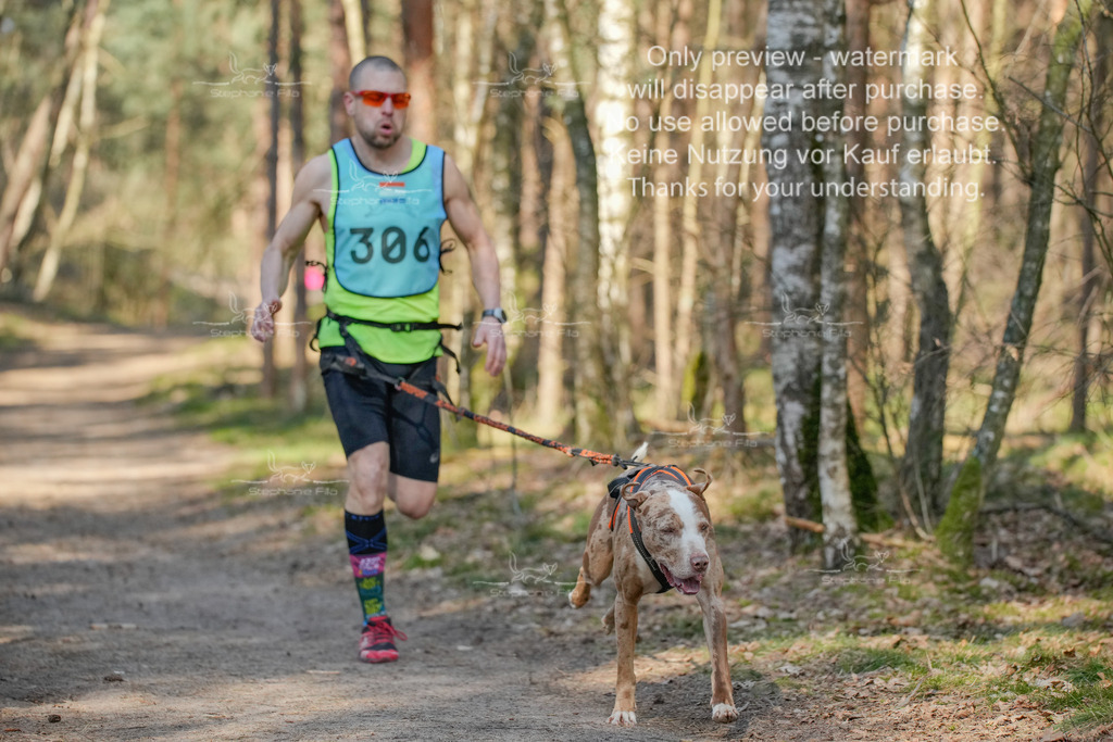 Sa_CC_short-21 | stephaniefillaphotographie - Realisiert mit Pictrs.com