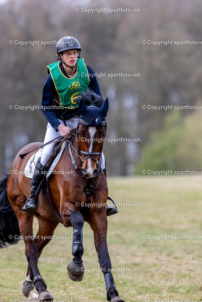 20250413-VW-25VW8191 | Sportfoto SH - Realisiert mit Pictrs.com