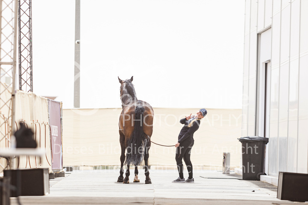 240415_Riyadh_Impressions-150 | Deine schönsten Turniermomente als professionelle Fotos! Entdecke hochwertige Pferdesport-Fotografie im Online-Shop. Jetzt Fotos finden & bestellen!