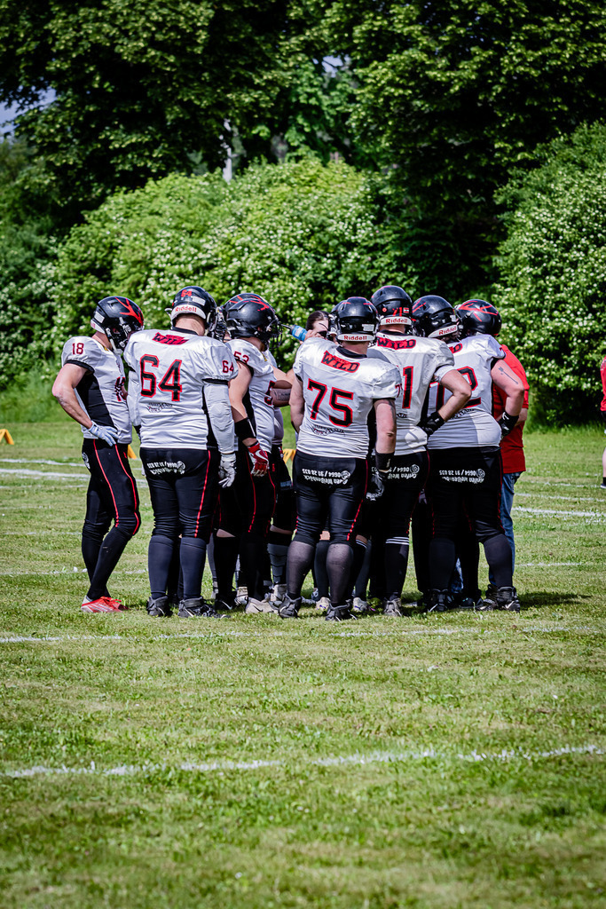 IMG_1291 | SportEventFotografie - Roman Stoiber
