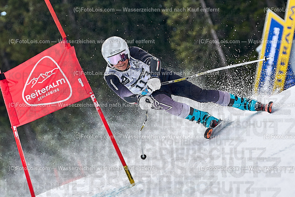 _WWO1733_MASTERS-WM_Reiteralm_B-SG_De L Hermite Patrick | Hochzeitsfotograf mit dem Blick für´s Wesentliche, Firmung, Erstkommunion, Firmenfeiern, Sportfotoservice, Reproduktionen, Konzertfotografie, Pressefotografie, Luftbildfotografie, Innenarchitektur, Werbefotografie, Sponsoren-Livebildfotografie.