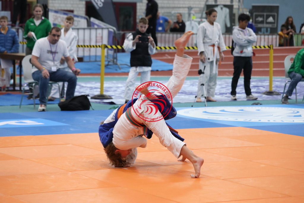 1J7A2349 | Fotos vom Adler Cup - Pictures from Adler Cup

Hier findet Ihr alle Eindrücke und großen Momente der Adler Cup Wochenenden. Here you will find all impressions and great moments of the Adler Cup weekends. - Realisiert mit Pictrs.com