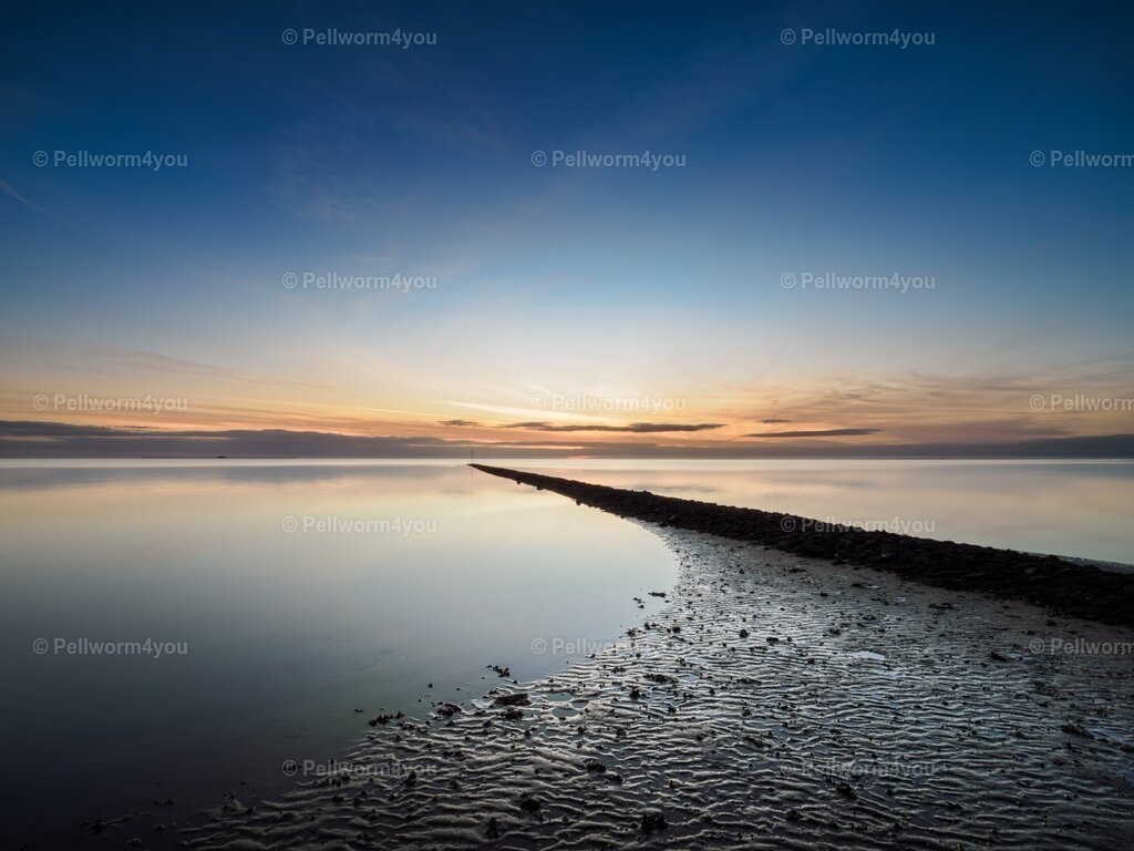 _B021238-Enhanced-NR-2-lighting-sharpen-upscale-2x | Pellwormer Bilder und Fotos als Poster, auf Leinwand mit Keilrahmen, hinter Acrylglas, auf Alu-Dibond oder Forex-Platte und vieles mehr. Zum verschenken, für die Ferienwohnung oder für zu Hause. - Realisiert mit Pictrs.com