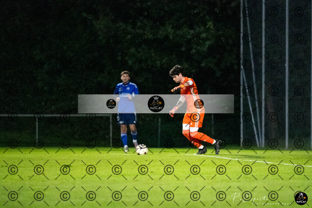 20240917_FC Oftringen Cup _063 | Sport und Naturfotografie von Roberto Esposito zeigt echte Momente Bewegung und die Schönheit der Natur. Ausdrucksstarke Bilder schaffen Emotionen.