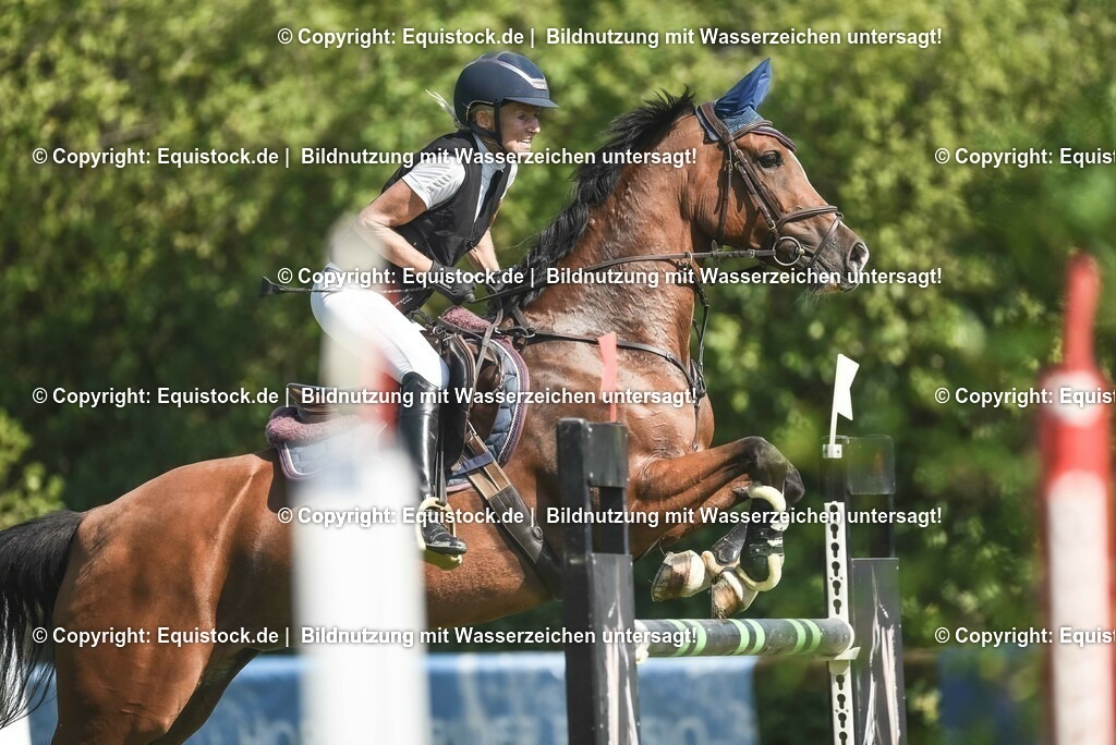 20230909_22_Springen_M_0163 | Foto: Thomas Hartig