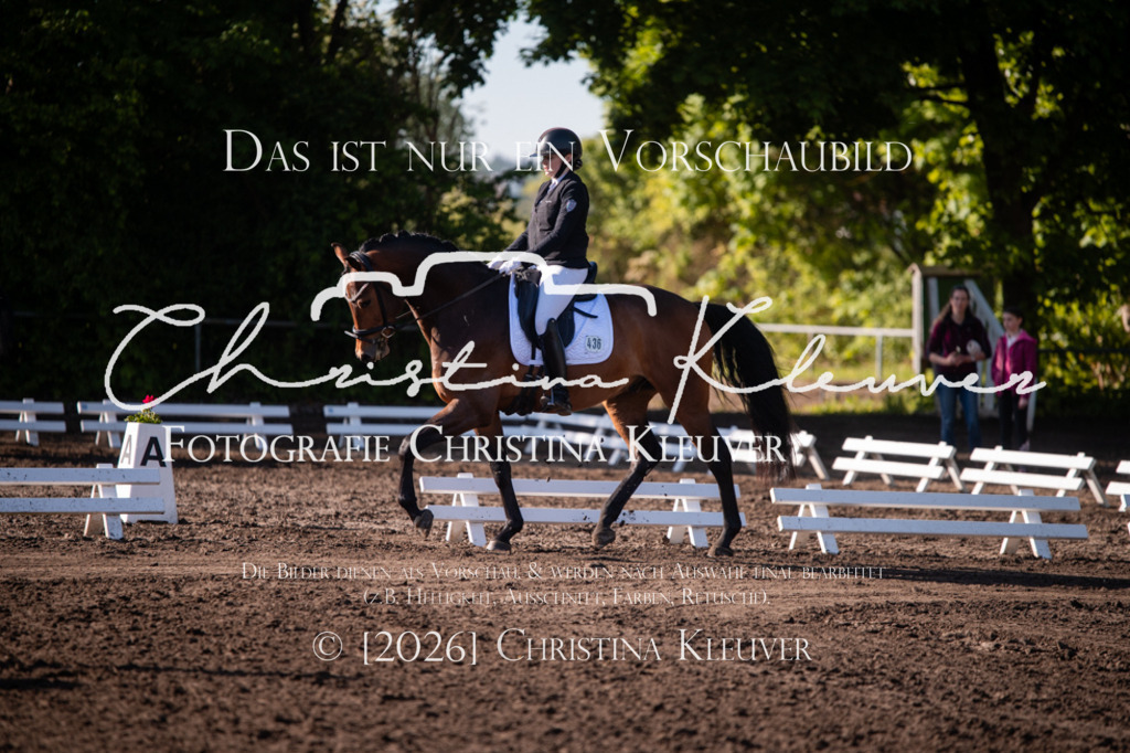 DSC_5929 | Christina-Kleuver