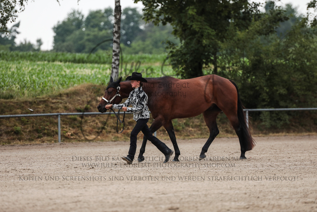 20230630-JuliaEndrejatPhotography-0047 | Julia Endrejat Photography