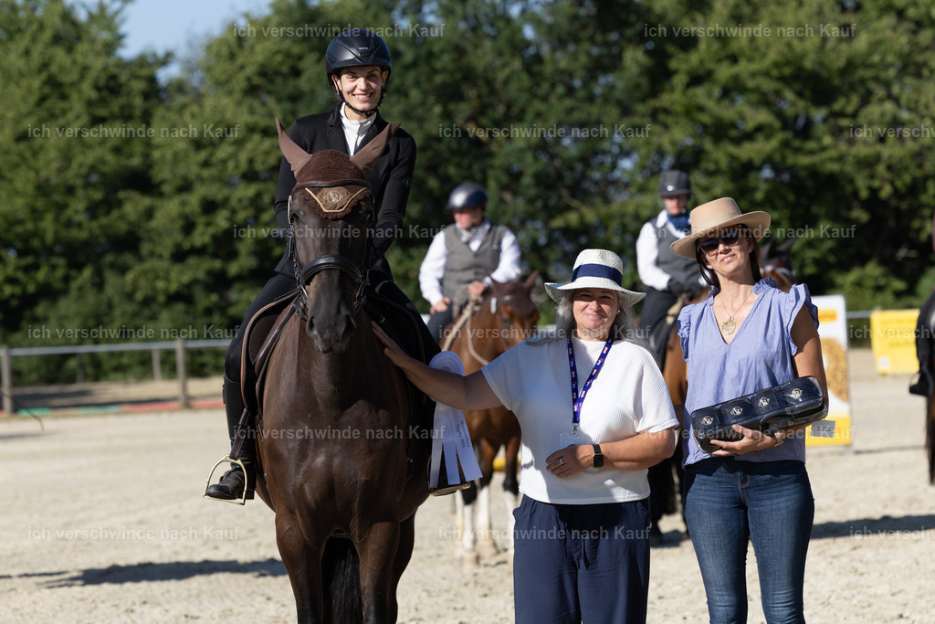 WE_Trail_113_KerstinBernhardt-37 | working equitationturnier fotograf videograf stoibphotography marixx film working equitation deutschland reitsport turnierfotografie eventfotografie equestrian events