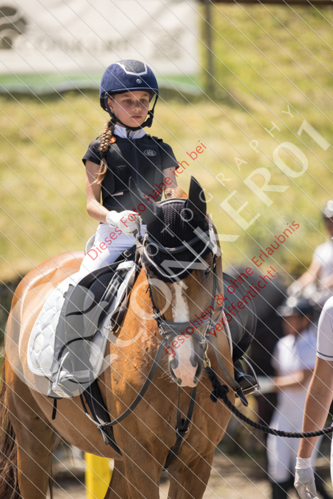 IMG_3475 | Sport-, Event- und Tierfotos in Profiqualität. Einfach auswählen, bestellen und herunterladen. Dein Moment – perfekt festgehalten.