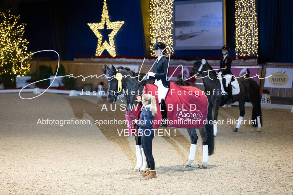 126A4177 | jasminmetznerfotografie