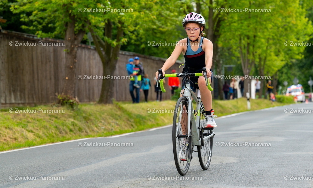 2024_0615_KoberbachTriathlon_DSC_7947 | Urban. Natur. Panorama. Luftbild. 
Der Bildershop für aufregende Perspektiven!
Für Deko, Wandbild und Kalender!
Wir bringen LED-Bilder zum Leuchten!
