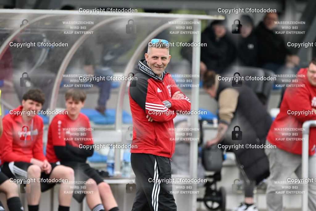 DSC_9513 | fotododen.de präsentiert ein umfangreiches Sportfoto Archiv mit Aufnahmen aus verschiedenen Sportarten im Raum Ostfriesland.
