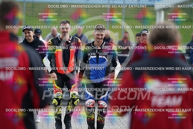 2024_05_25_PBK_27242 | Sportfotografie; SlowMotion; Video; Rennstrecke; Hafeneger; Speer; Racing; RSE; BMW; CBO; Trackday; Motorsportarena; Hockenheimring; Brno; Most; Barcelona; Valencia