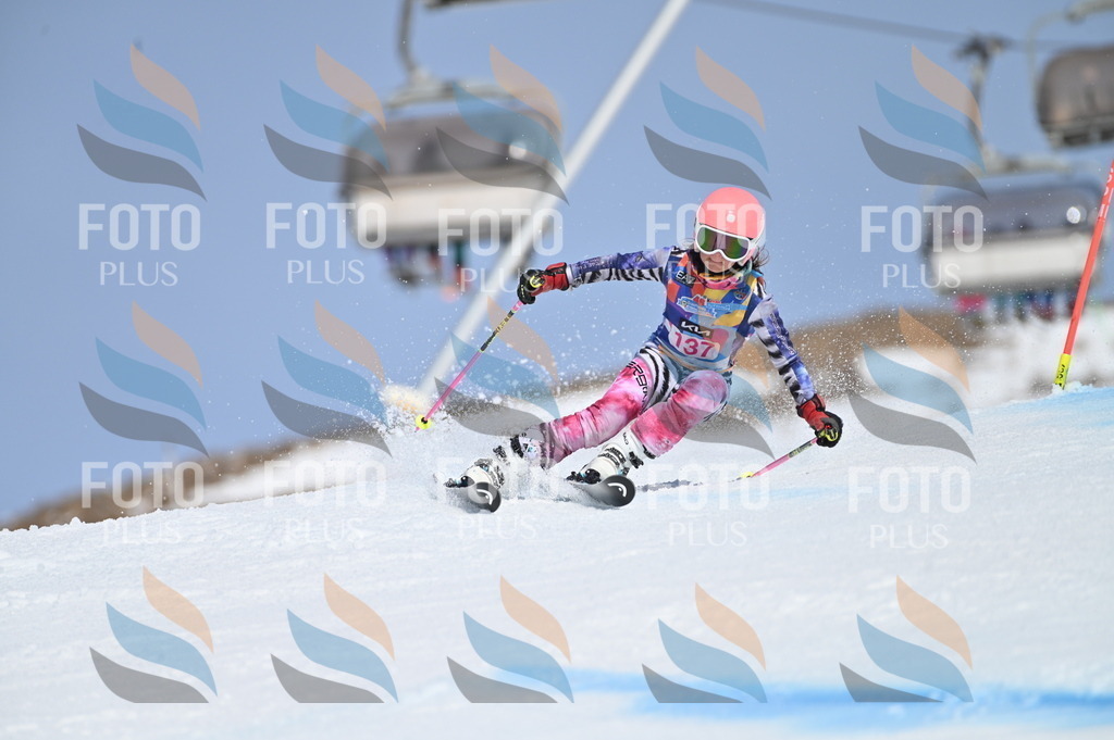 BGV_0080 | holidayphoto