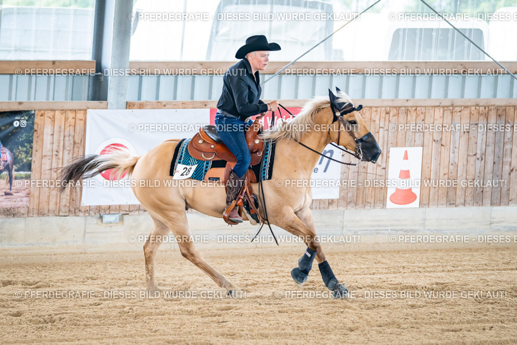 DSC05779 | Pferdegrafie