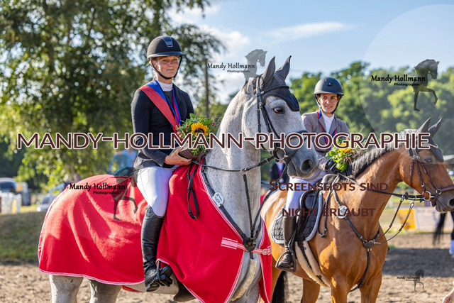 Ehrung (326 von 693) | mandyhollmannphotographie