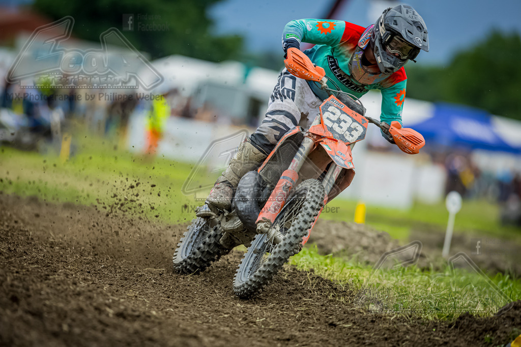 SAM NAM MX Open | Motocross Oberriet, SAM, Swiss Moto, Kriessern, Rheintal, EeaA-Entertainment, Motor-Journal, Motocross-Event, Midland, Allianz, Canon, Motocross-Fotografie, MX