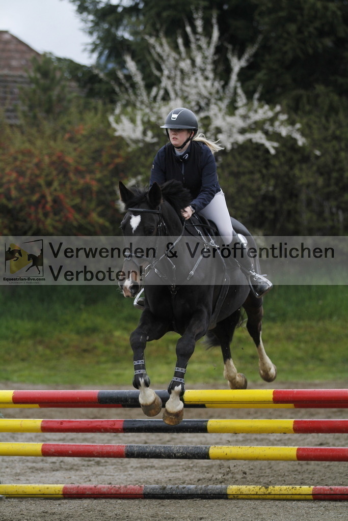 _MG_3622 | equestrian-live-com