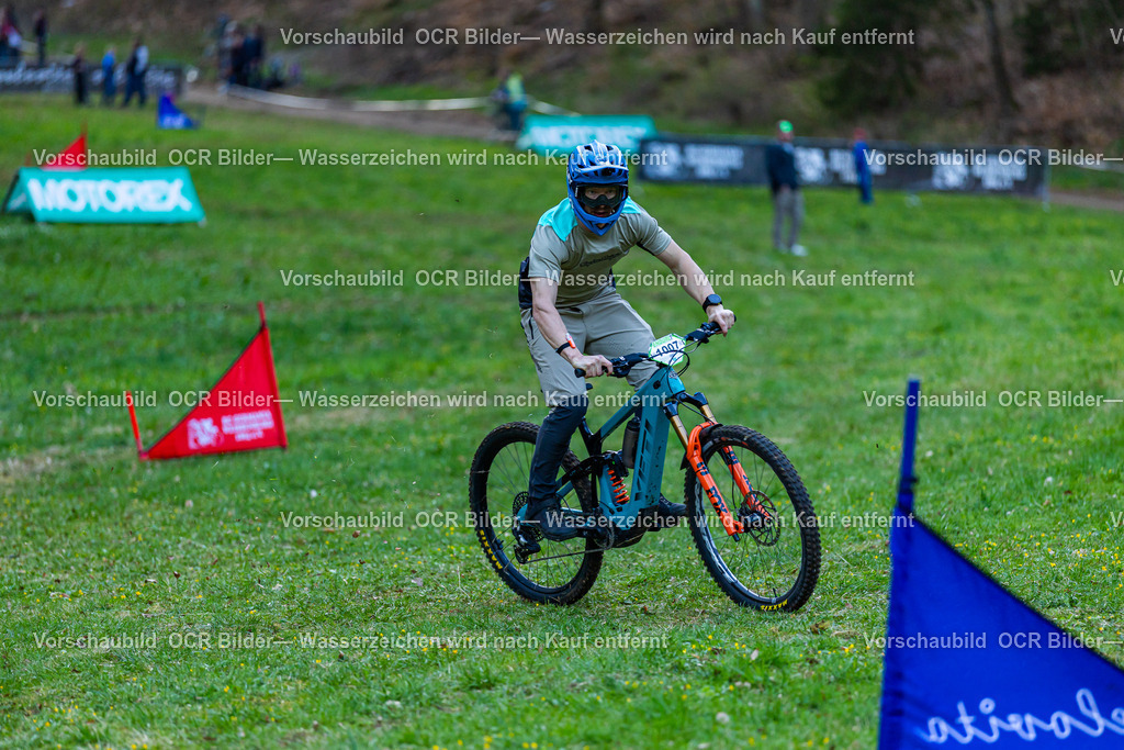Enduro One Treuchtlingen Samstag R1-0206 | OCR Bilder Fotograf Eisenach Michael Schröder