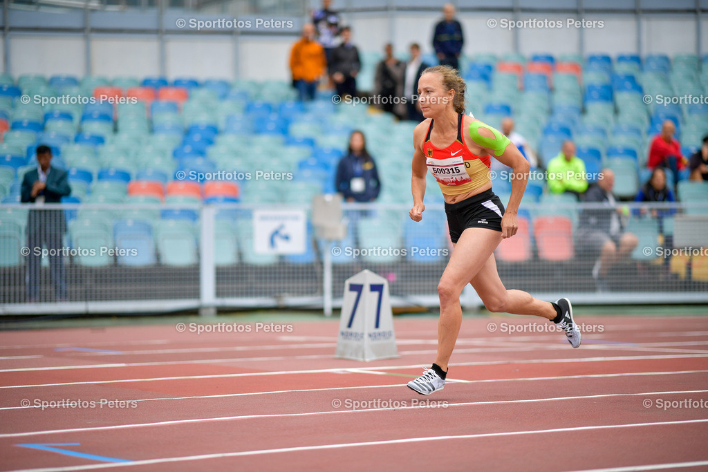 WMAC 2024 - Day 3_230 | World Masters Athletics Championship am 15.08.2024 in Gotheburg; SpeerwurfPhoto: Kai Peters - Realisiert mit Pictrs.com