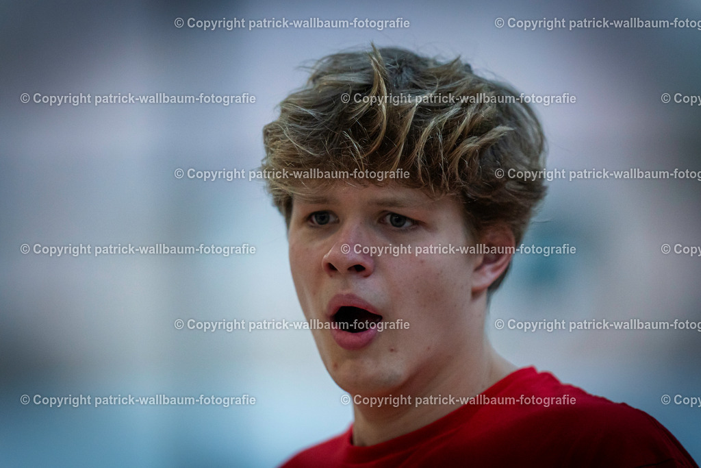 Fotograf | patrick-wallbaum-fotografie - Realisiert mit Pictrs.com