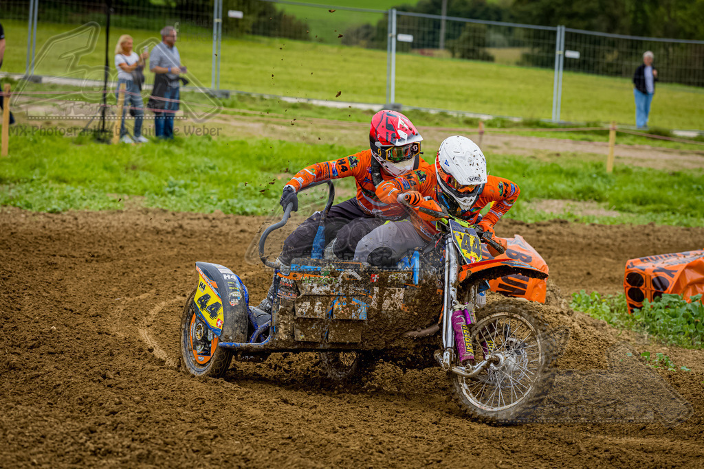 070A4496 | EeaA-Entertainment fotografiert für den SAM - Schweizerischer Auto- und Motorradfahrer-Verband und das Motor Journal in der Sparte Motocross, MX Photographie, Schweiz, SAM, MXRS, Swiss MX Network, Motocross Fotografie, MX Fotografie, Fotograf, Photographi
