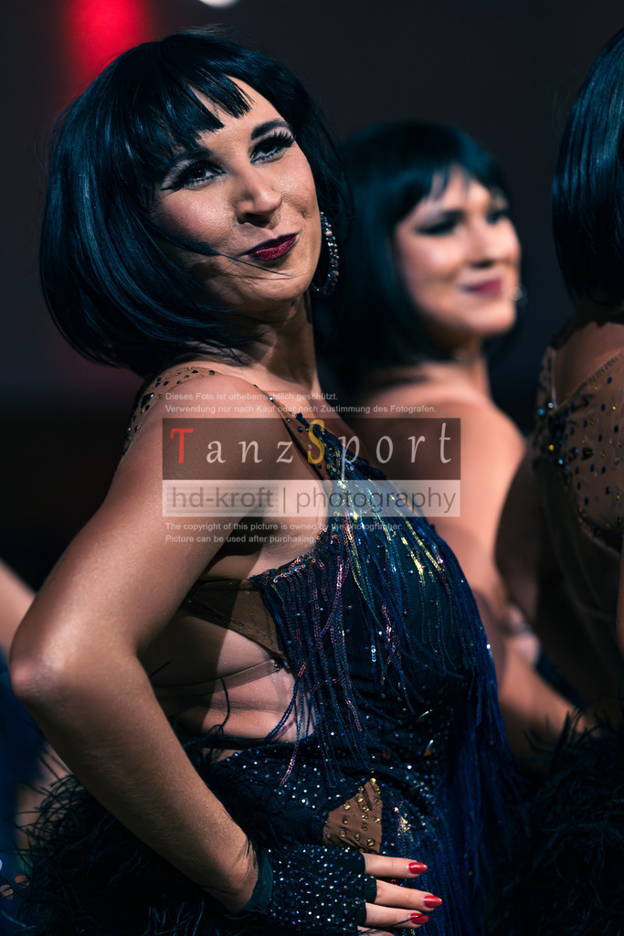 IMG_7907 | Tanzsportbilder, Standardtanz, Lateintanz, WDSF, DTV, LTVB, dancecomp, goc, hessen tanzt, blaues band der spree, walzer, tango, wiener walzer, slowfox, quickstepp, samba, rumba, cha-cha-cha, paso doble. jive, hd-kroft photography, turniertanzsport