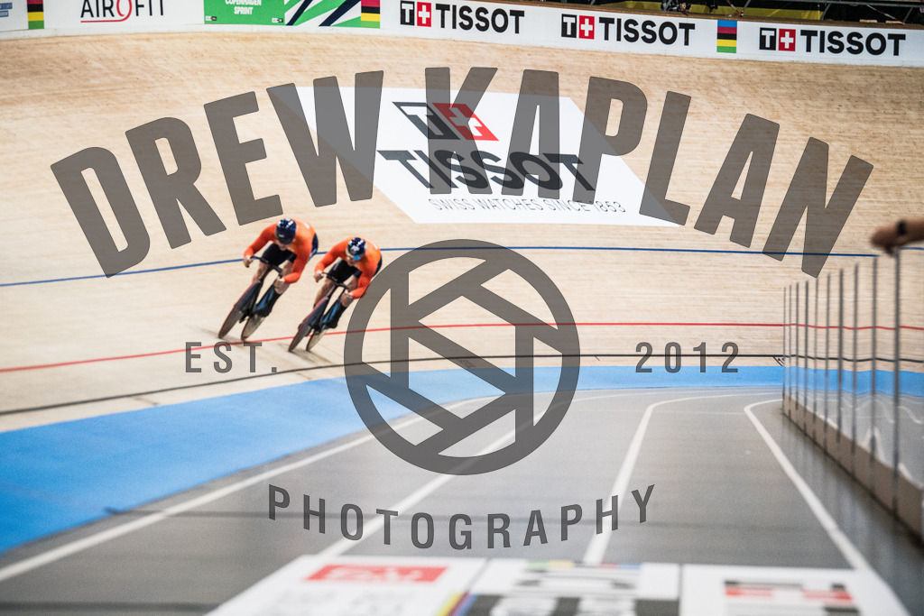 DKP-9724 | Drew Kaplan Photography