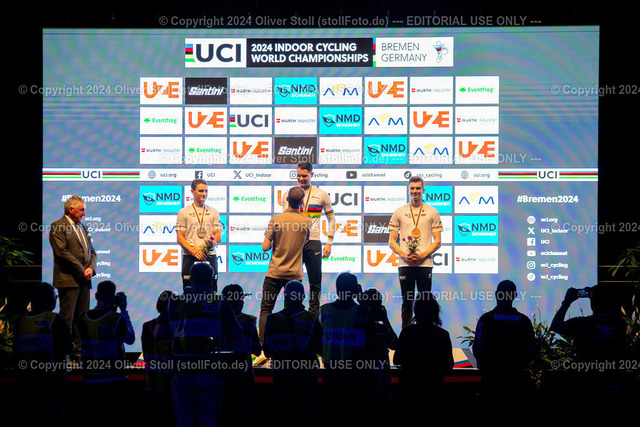 20241027OAS6016 | stollfotovideo - Realisiert mit Pictrs.com