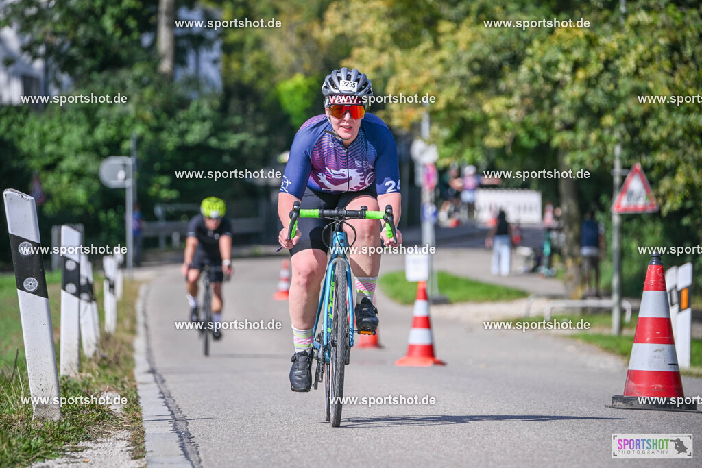 DSC_9419 | Audi Triathlon Ingolstadt                                   #yuorpictrs #sportshot_your_pictrs @Sportshotphotography Photo Credit: www.sportshot.de