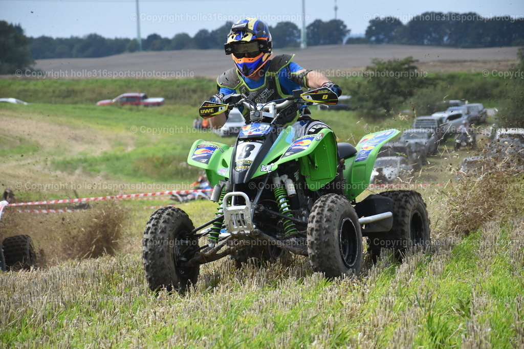 DSC_0467 | Sportfotografie , Motorsport, Motoross, Reitsport, Mointainbike, Enduro,
Landschaft , Outdoor, Eventfotografie, Landschaft, Bilder online bestellen - Realisiert mit Pictrs.com