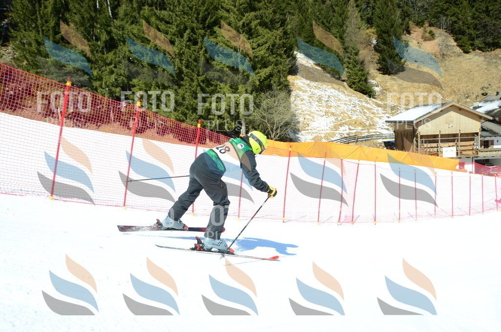 C6908 | holidayphoto