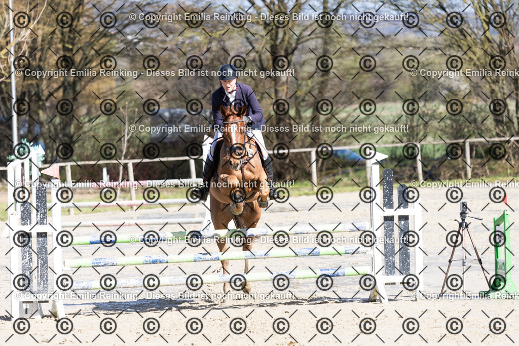 CL5A8459 | Emilia Reinking Fotografie - Realisiert mit Pictrs.com