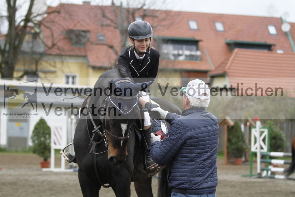 _MG_4607 | equestrian-live-com