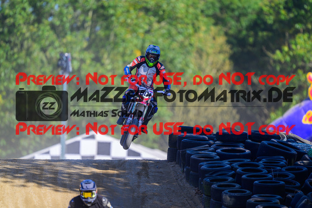 MaZZes_Fotomatrix_20241005_6007705_7425 | SUPERMOTO